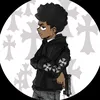 gben_24x