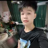 Khạc song nhổ🫩