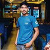 shyamkrishnabogat1