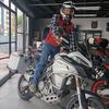 jymy.bike