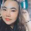 mitha_2290
