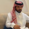 aoot_95