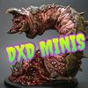 dimensionxdigital