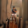 eduardomejia7235