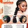 anufab7