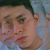robingarcia171999