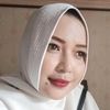 endang_pancamurti_231070