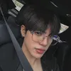 ayen_ajero16