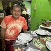 alfonsopartiblepa