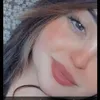 luma.1025