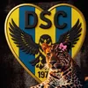dsc_duhoki7