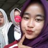 _niee37
