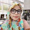 cameliya8677