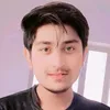 igshahzaib