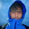 db16david_bista