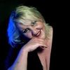 sharonhendry8