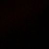 ahmed_17980