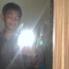 Aguswicksno 