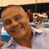 frank.amador6