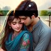 user9109992474620
