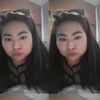 mayariya10
