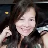mamis8719