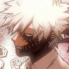 lea_touya0