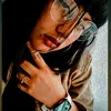 lari.p.jesus