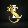 StatusLegenda