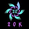 latami_20k