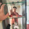fawijayaahmad