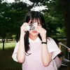 .cherishbliss