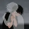 ffffffu_gf