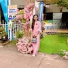 vanthai88888