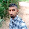 isharamadushan593