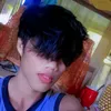 james.b..quinao.j