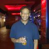 toddanderson074