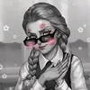 smirnova628506