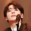 jk.army.gm