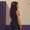 .naosouaduda0