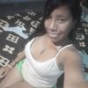 alejandragon27