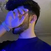 مغلق.... ⚠️👋🏻