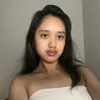 juliannemurakamib