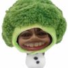 mmelody.nu