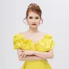 huyen_beautys1