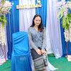 user2680654851156