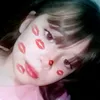 agus_manualidades128