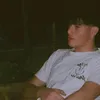 Juanchoo