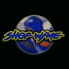 shopwme.tv
