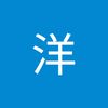 shengatchina